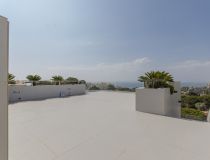  - Villa - Orihuela Kusten - Campoamor