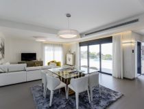  - Villa - Orihuela Kusten - Campoamor