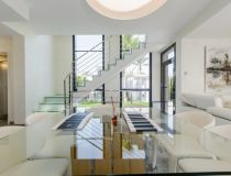  - Villa - Orihuela Kusten - Campoamor