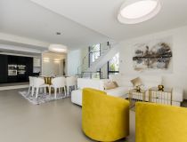  - Villa - Orihuela Kusten - Campoamor