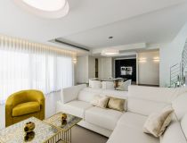  - Villa - Orihuela Kusten - Campoamor