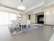  - Villa - Orihuela Kusten - Campoamor