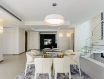  - Villa - Orihuela Kusten - Campoamor