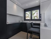  - Villa - Orihuela Kusten - Campoamor