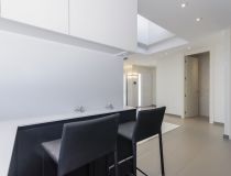  - Villa - Orihuela Kusten - Campoamor