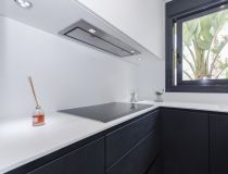  - Villa - Orihuela Kusten - Campoamor