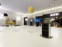  - Villa - Orihuela Kusten - Campoamor