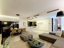  - Villa - Orihuela Kusten - Campoamor