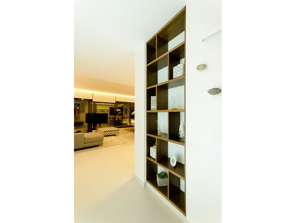  - Villa - Orihuela Kusten - Campoamor