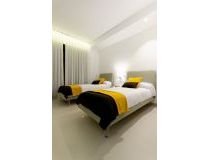  - Villa - Orihuela Kusten - Campoamor