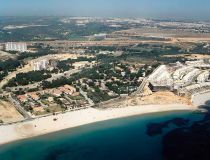  - Villa - Orihuela Kusten - Campoamor