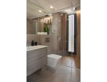  - Villa - Orihuela Kusten - Campoamor