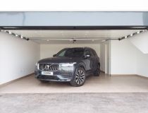  - Villa - Orihuela Kusten - Campoamor