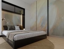  - Villa - Orihuela Kusten - Castillo de Don Juan