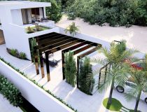  - Villa - Orihuela Kusten - La Zenia