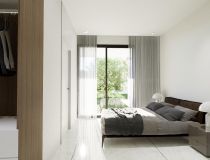  - Villa - Orihuela Kusten - La Zenia