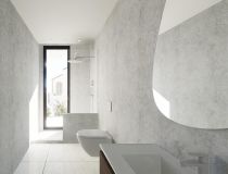  - Villa - Orihuela Kusten - La Zenia