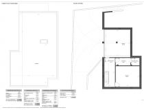  - Villa - Orihuela Kusten - La Zenia