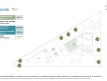  - Villa - Orihuela Kusten - La Zenia