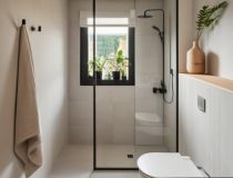  - Villa - Orihuela Kusten - Las Filipinas