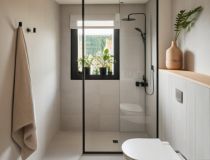  - Villa - Orihuela Kusten - Las Filipinas