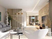  - Villa - Orihuela Kusten - Las Filipinas