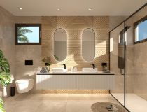  - Villa - Orihuela Kusten - Las Filipinas