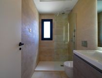  - Villa - Orihuela Kusten - Los Altos