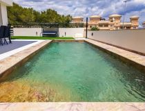  - Villa - Orihuela Kusten - PAU 26
