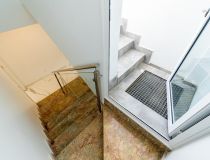  - Villa - Orihuela Kusten - PAU 26