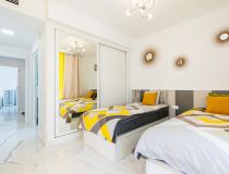  - Villa - Orihuela Kusten - PAU 26