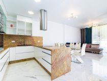  - Villa - Orihuela Kusten - PAU 26