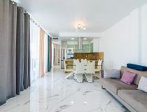  - Villa - Orihuela Kusten - PAU 26