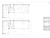  - Villa - Orihuela Kusten - PAU 26