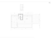  - Villa - Orihuela Kusten - PAU 26