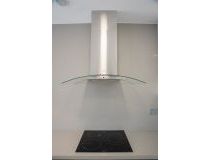  - Villa - Orihuela Kusten - PAU 8