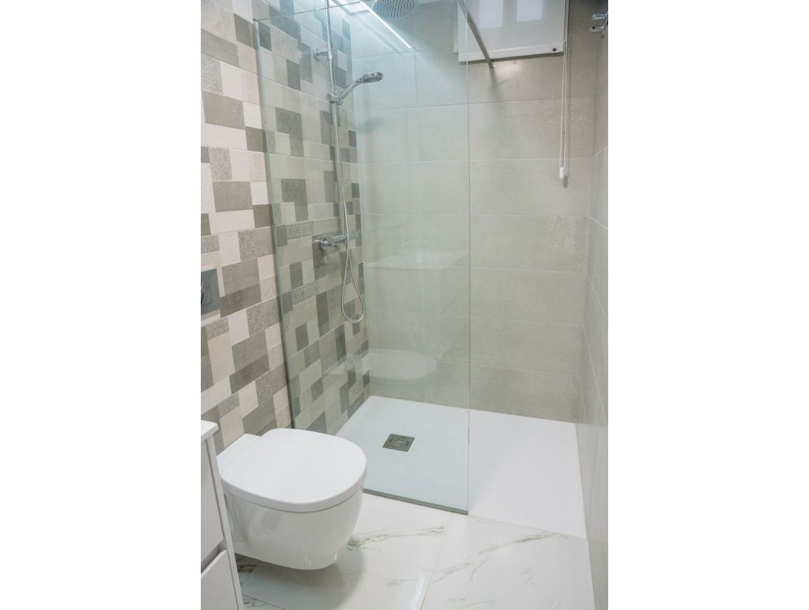  - Villa - Orihuela Kusten - PAU 8