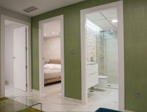  - Villa - Orihuela Kusten - PAU 8