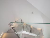  - Villa - Orihuela Kusten - PAU 8