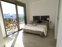  - Villa - Orihuela Kusten - PAU 8