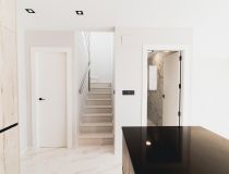  - Villa - Orihuela Kusten - Punta Prima