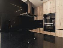  - Villa - Orihuela Kusten - Punta Prima