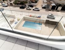  - Villa - Orihuela Kusten - Punta Prima