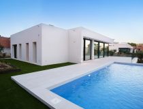  - Villa - Orihuela - Las Colinas Golf