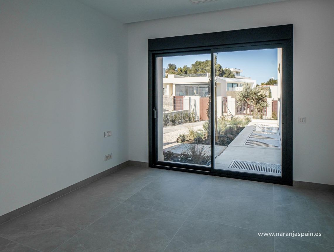  - Villa - Orihuela - Las Colinas Golf