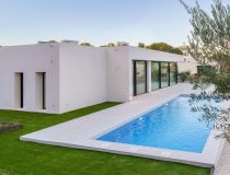  - Villa - Orihuela - Las Colinas Golf