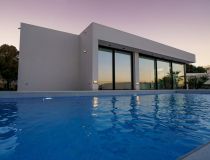  - Villa - Orihuela - Las Colinas Golf