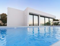  - Villa - Orihuela - Las Colinas Golf