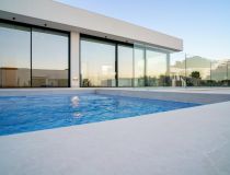  - Villa - Orihuela - Las Colinas Golf