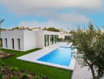  - Villa - Orihuela - Las Colinas Golf